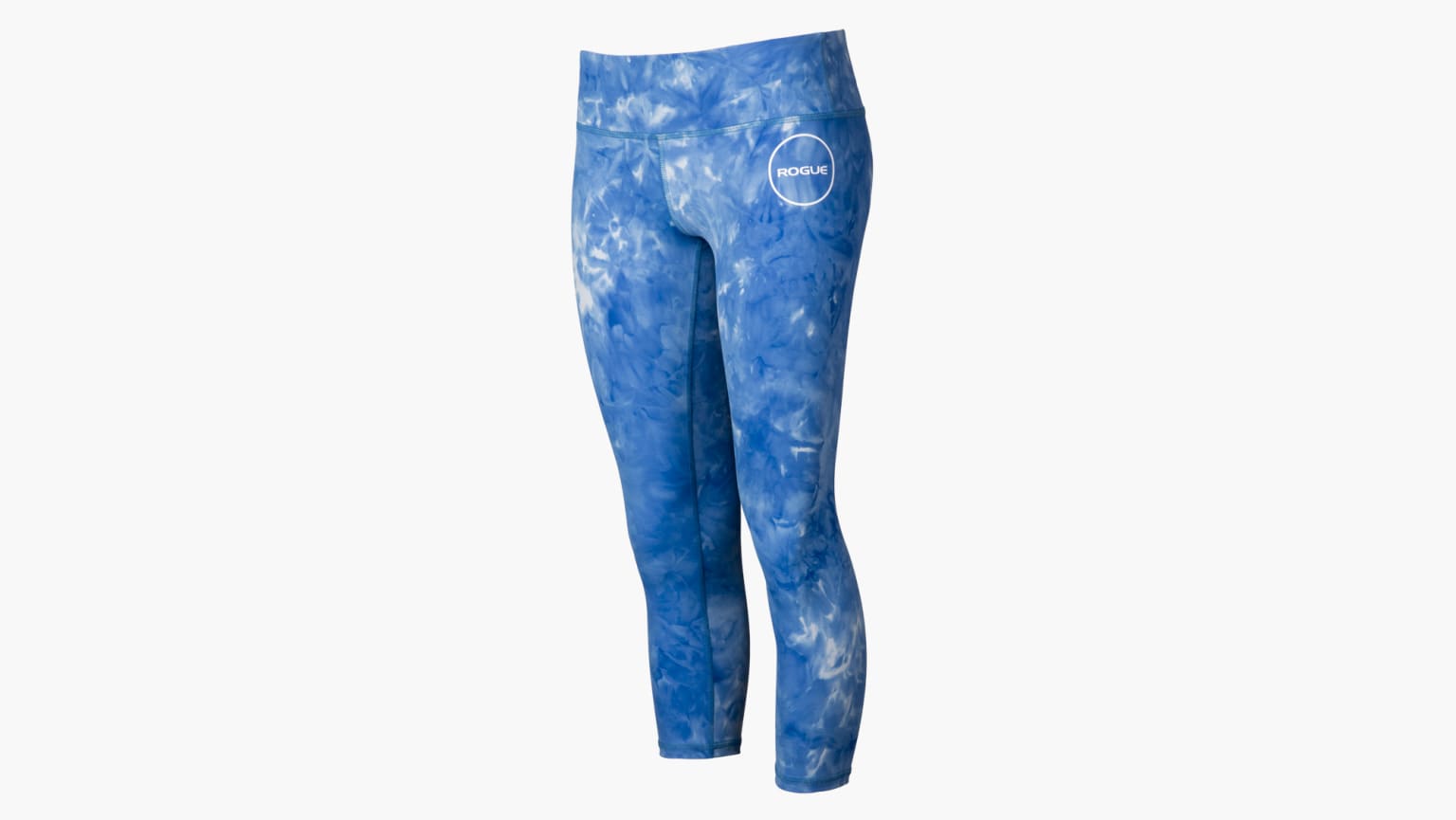 Rogue fitness pants store